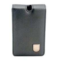 Canon DCC-60 Ledertasche für Digital IXUS-Serie