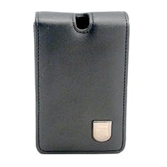 Canon DCC-60 Ledertasche f�r Digital IXUS-Serie