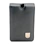 Canon DCC-60 Ledertasche f�r Digital IXUS-Serie
