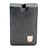 Canon DCC-60 Ledertasche f�r Digital IXUS-Serie