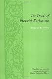 The Deeds of Frederick Barbarossa