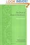 The Deeds of Frederick Barbarossa (Records of Western Civilization Series)
