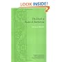The Deeds of Frederick Barbarossa (Records of Western Civilization Series)