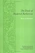 Chronicles of the Crusades (Penguin Classics)