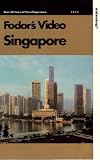 Singapore [VHS]