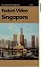 Fodor's Video Singapore