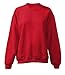 Chi Omega Stadium Sweatshirt
