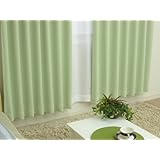 ���i�̏ڍ�