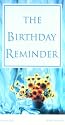 The Birthday Reminder: Morning Light