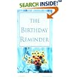 The Birthday Reminder: Morning Light by  Wilma Stamm'ler