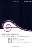 Cover for 9780824708054