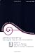 cover image for 9780824708054