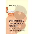 Schwierige Gespr�che f�hren