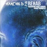 Rehab