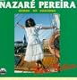 Ritmos Da Amazonia