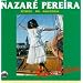 Ritmos Da Amazonia