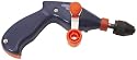 Draper 13841 8mm Pistol Grip Hand Drill