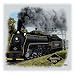 SOUND OF TRAINS VOL.1