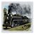 SOUND OF TRAINS VOL.2
