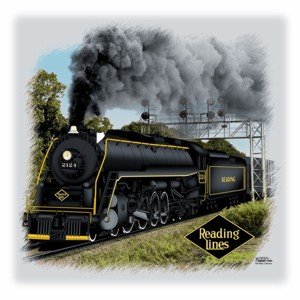 Childrens Toyshop  Music : STEEL RAILS UNDER THUNDERING SKYS