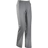 Arc'teryx Delegate Pants - Women's