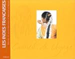 Les Indes Fran�aises : Pondich�ry, Ch...