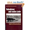 Hakenkreuz und rundes Leder. Fu�ball im Nationalsozialismus