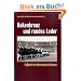 Hakenkreuz und rundes Leder. Fu�ball im Nationalsozialismus