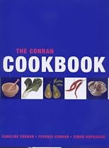 Conran Cookbook