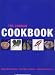 Bücher : THE CONRAN COOKBOOK: