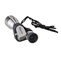 Cstar Spy-Scope 8x20 Monocular