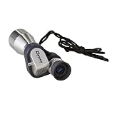 Cstar Spy-Scope 8x20 Monocular