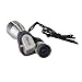 Cstar Spy-Scope 8x20 Monocular