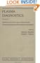 Plasma Diagnostics, Volume 2: Surface Analysis and Interactions (Plasma-Materials Interactions)