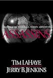 Assassins
