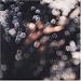 Musik (Pop) : Obscured By Clouds