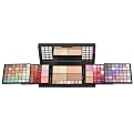 - e.l.f. large makeup collection