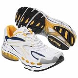 Etonic Men's Jepara SC