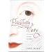 Elizabeth and Mary: Cousins, Rivals, Queens