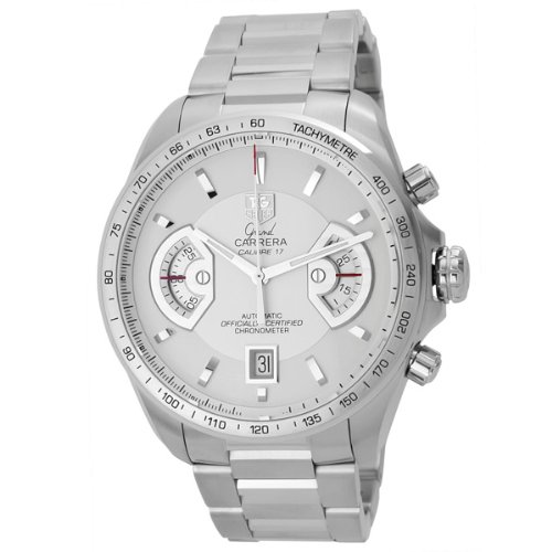 price TAG Heuer CAV511B.BA0902