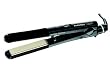 BaByliss ST25CRE Haargl�tter