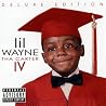 Image of album by Lil Wayne