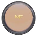 Max Factor Earth Spirit Eyeshadow - 102 Almond