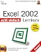 Excel 2002 - echt einfach Lernkurs