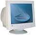V7 Videoseven N110S - Professional Line Monitor