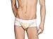 Pink Hero Men's Cotton Skinny Briefs