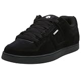 Osiris Men's Tron Sneaker
