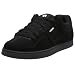 Apparel : Osiris Men's Tron Sneaker