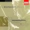 Essential Klemperer