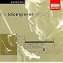 Brahms: Symphony No. 1; Tragic Overture; Alto Rhapsody